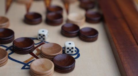 nổ hũ Kubet