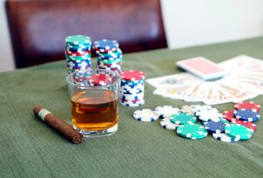 nổ hũ Kubet