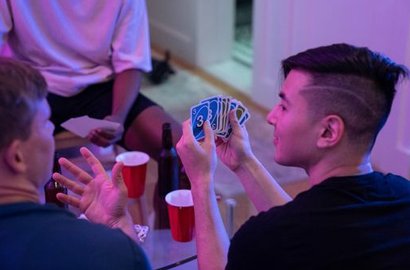 nổ hũ Kubet