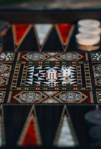 nổ hũ Kubet